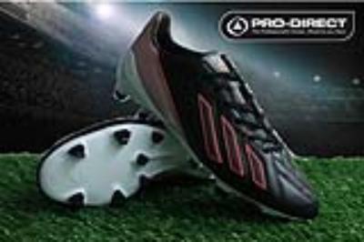 cheap adidas adizero f50 trx fg soccer shoes cheap no. 16